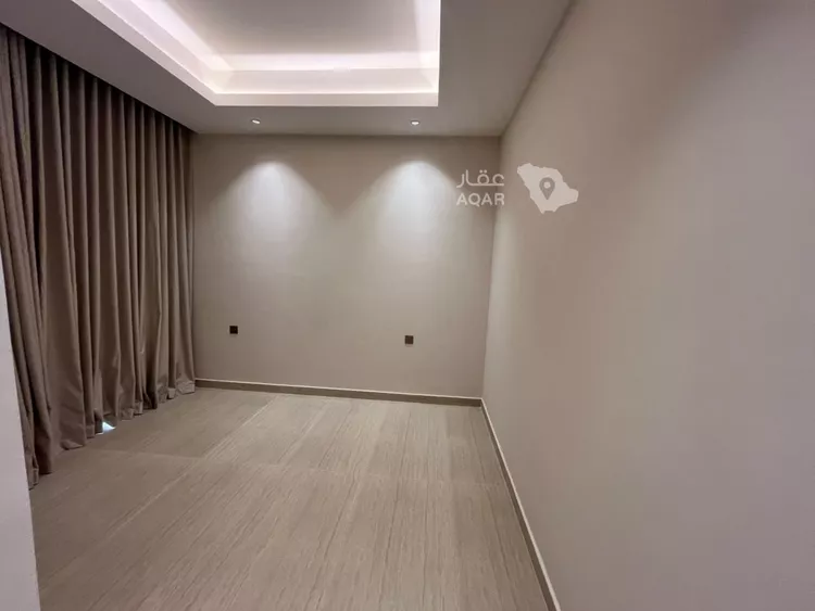 شقة للإيجار في شارع الامير سلطان ابن عبدالعزيز, حي السليمانية, مدينة الرياض, منطقة الرياض 15
