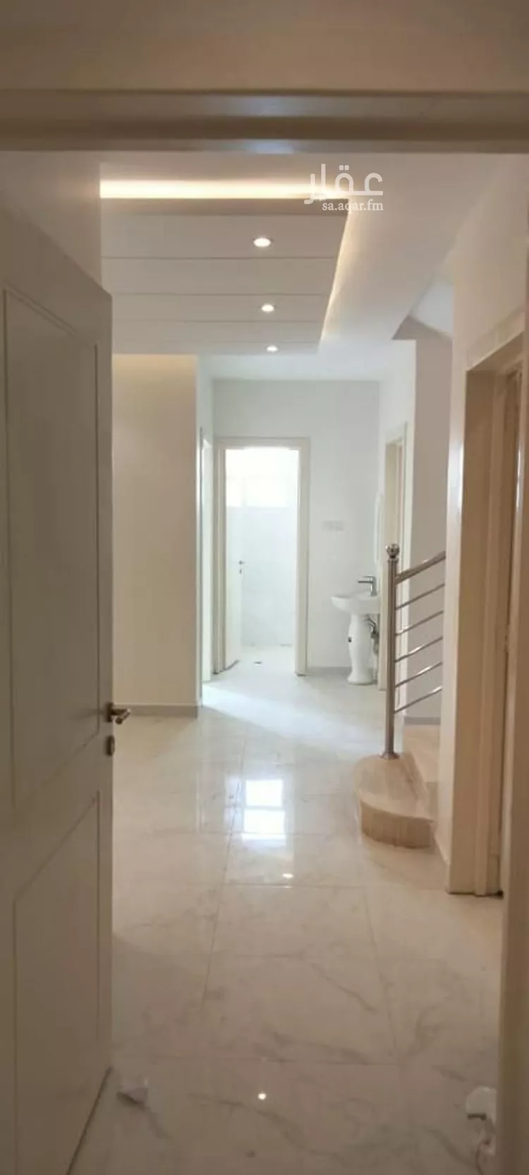 شقة للإيجار في شارع الجوابره, حي ظهرة لبن, مدينة الرياض, منطقة الرياض