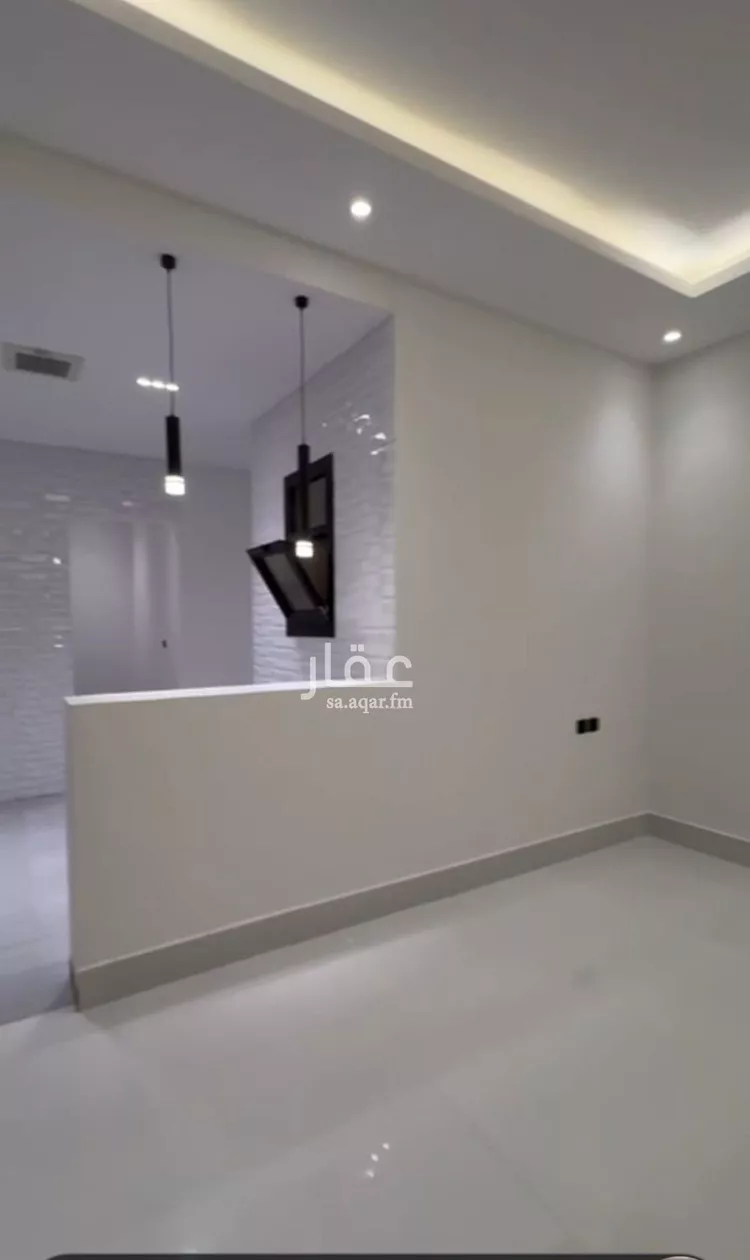 شقة للإيجار في شارع أبي البدر, حي الملك فهد, مدينة الرياض, منطقة الرياض صورة 3