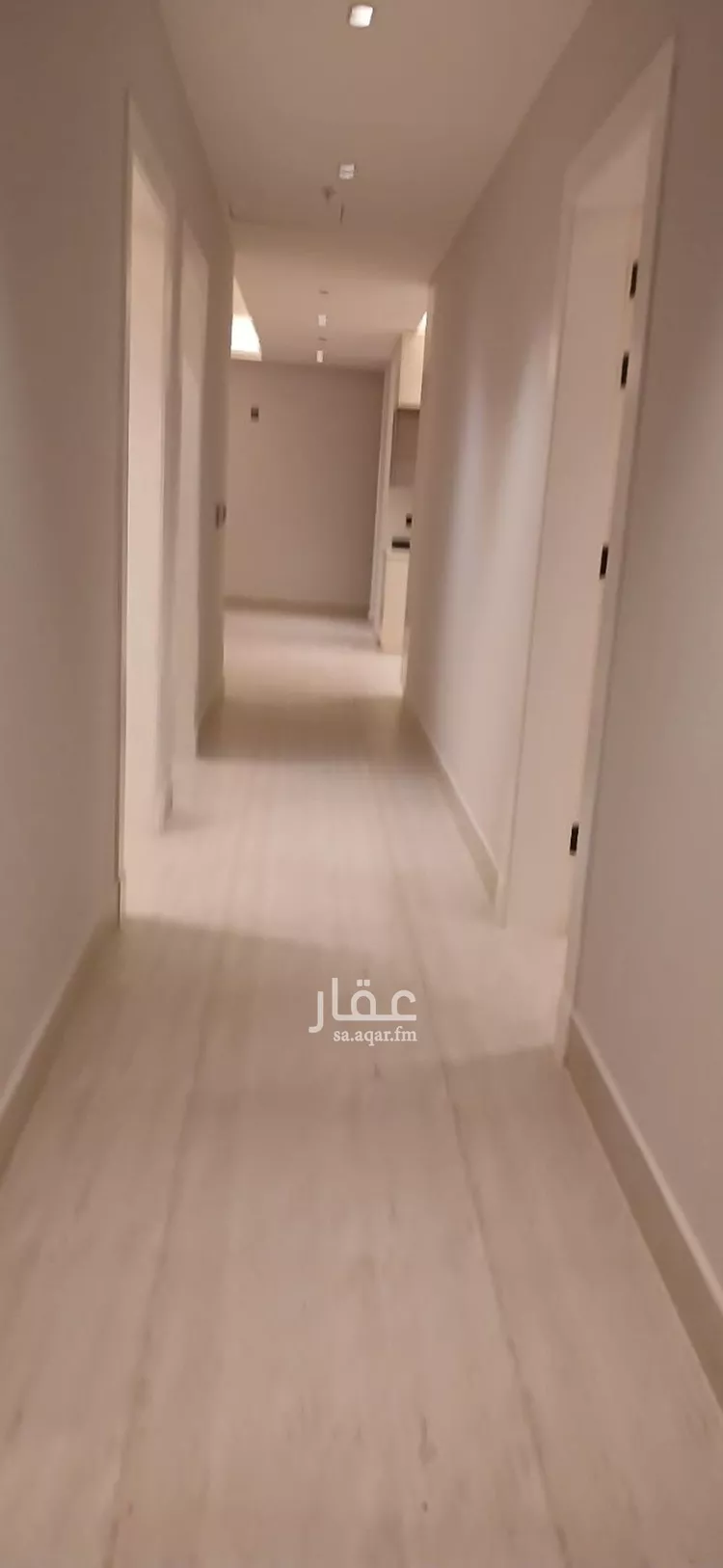 شقة للإيجار في شارع الأفلاج, حي الملك سلمان, مدينة الرياض, منطقة الرياض صورة 4