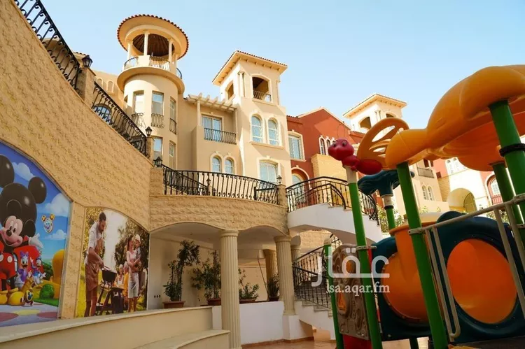 شقة للبيع في شارع العشيرة, حي ظهرة لبن, مدينة الرياض, منطقة الرياض صورة 2