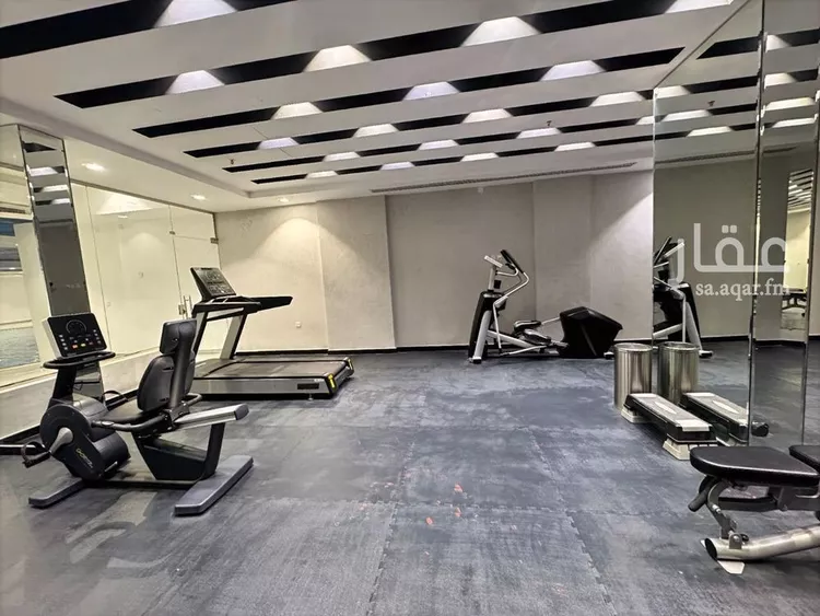 Apartment for Rent in Riyadh Dhahrat Laban صورة 3