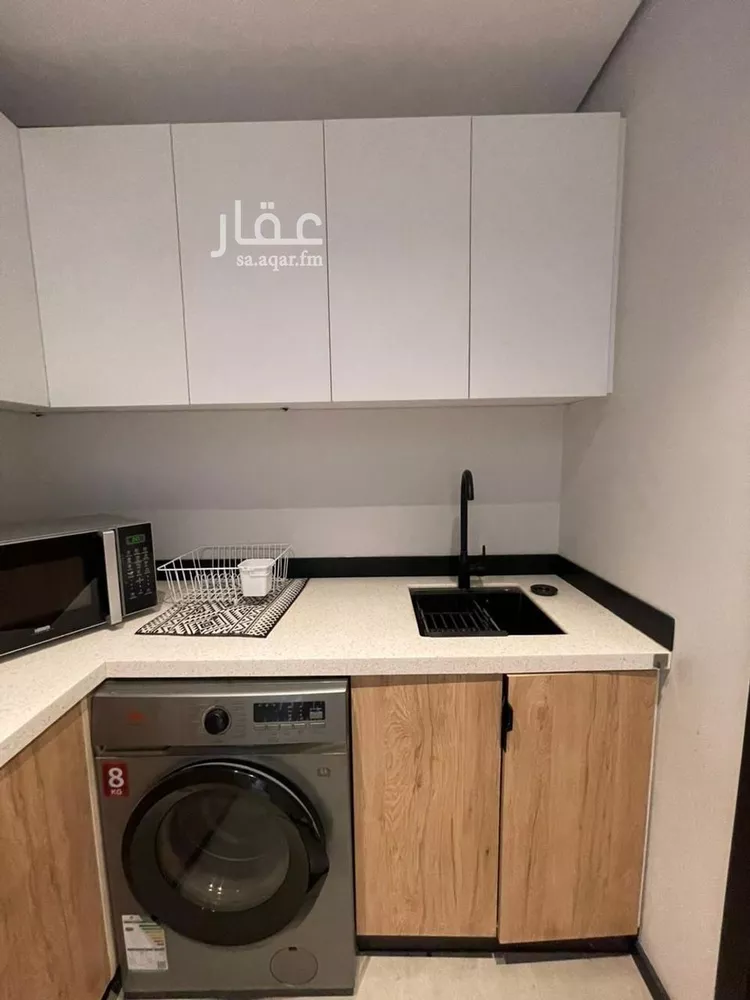 Apartment for Rent in Riyadh Al Olaya صورة 3