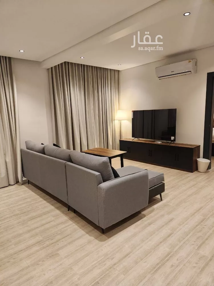 Apartment for Rent in Riyadh Al Arid صورة 3