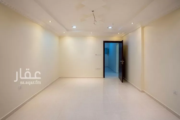 شقة للبيع في شارع ام المؤمنين ام سلمة الانصارية, حي الكعكية, مدينة مكة المكرمة, منطقة مكة المكرمة صورة 2