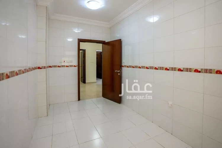 شقة للبيع في شارع ام المؤمنين ام سلمة الانصارية, حي الكعكية, مدينة مكة المكرمة, منطقة مكة المكرمة 23
