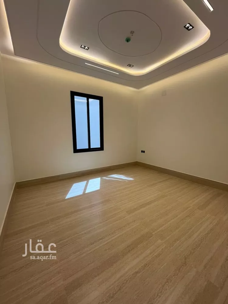 Apartment for Rent in Riyadh Al Mahdiyah 14