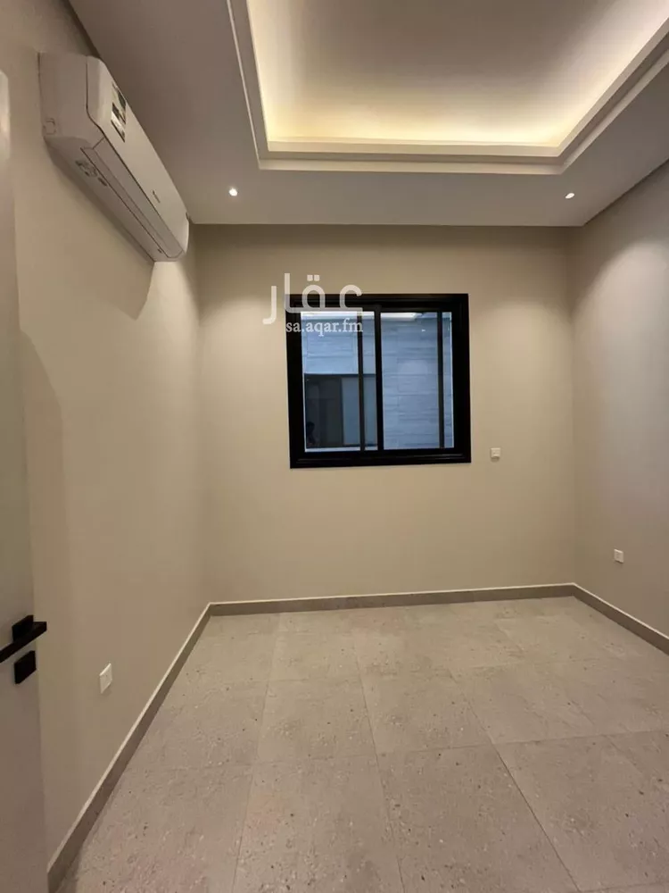 شقة للإيجار في شارع اللؤلؤه, حي العارض, مدينة الرياض, منطقة الرياض 11