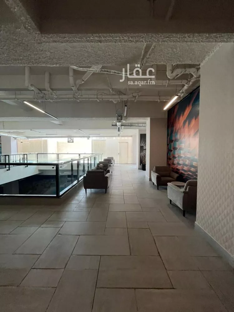 شقة للإيجار في شارع اللؤلؤه, حي العارض, مدينة الرياض, منطقة الرياض 16