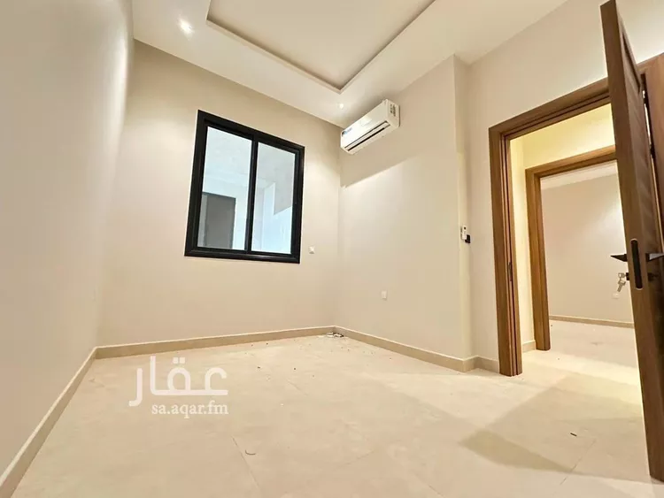 شقة للإيجار في شارع عبدالله المويس, حي الرمال, مدينة الرياض, منطقة الرياض 12