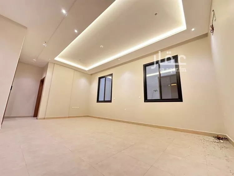 شقة للإيجار في شارع عبدالله المويس, حي الرمال, مدينة الرياض, منطقة الرياض 13