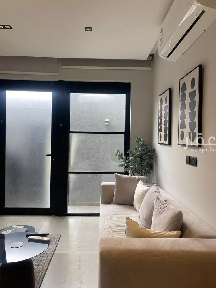 Apartment for Rent in Riyadh Al Olaya صورة 2