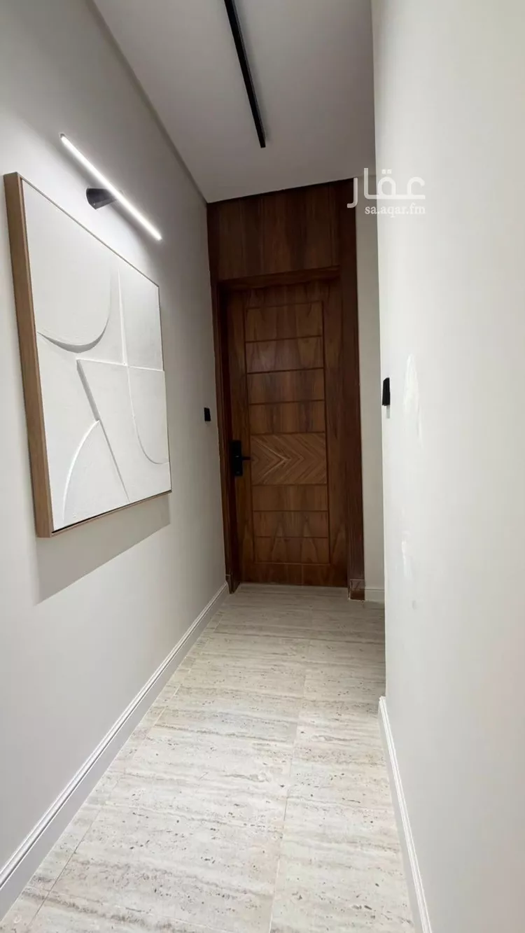 Apartment for Rent in Riyadh An Narjis صورة 4