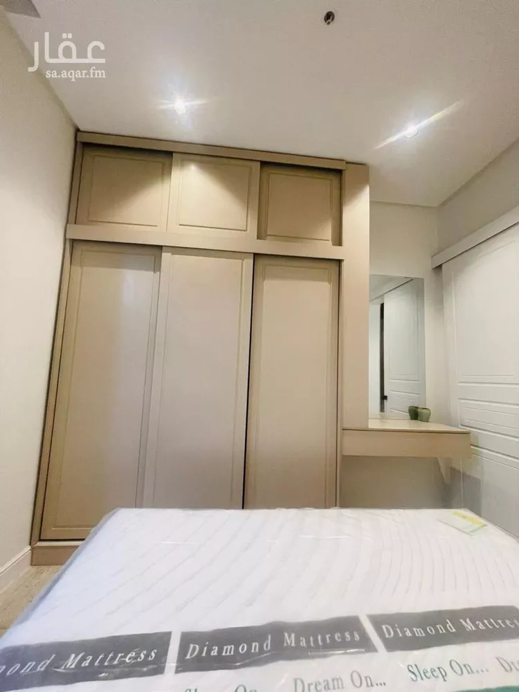 Apartment for Rent in Riyadh An Narjis صورة 3