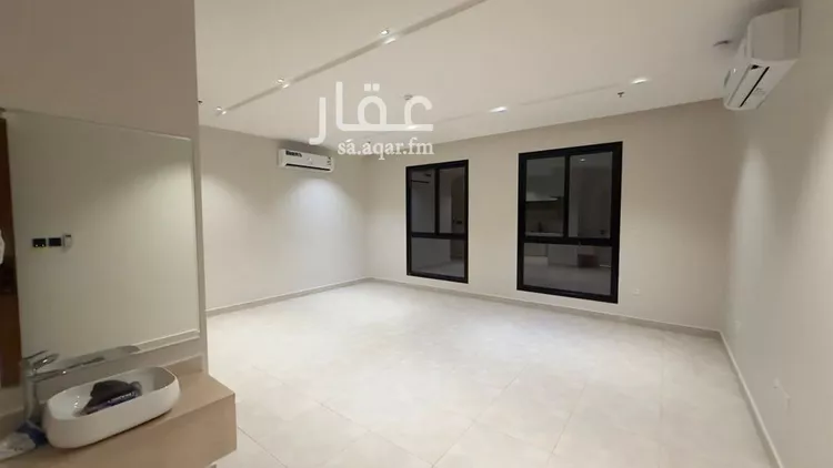 شقة للإيجار في شارع إبراهيم بن جمعان, حي العارض, مدينة الرياض, منطقة الرياض 6