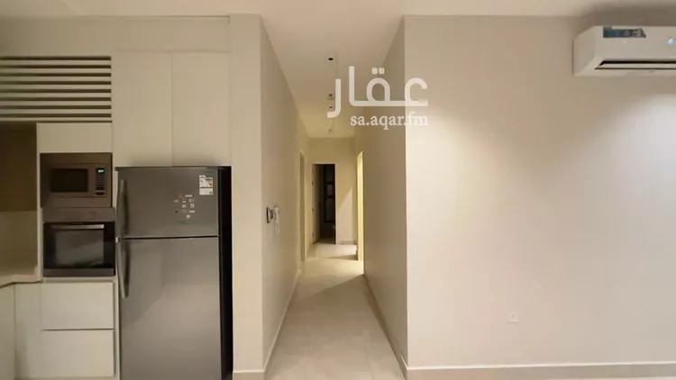 شقة للإيجار في شارع إبراهيم بن جمعان, حي العارض, مدينة الرياض, منطقة الرياض صورة 5