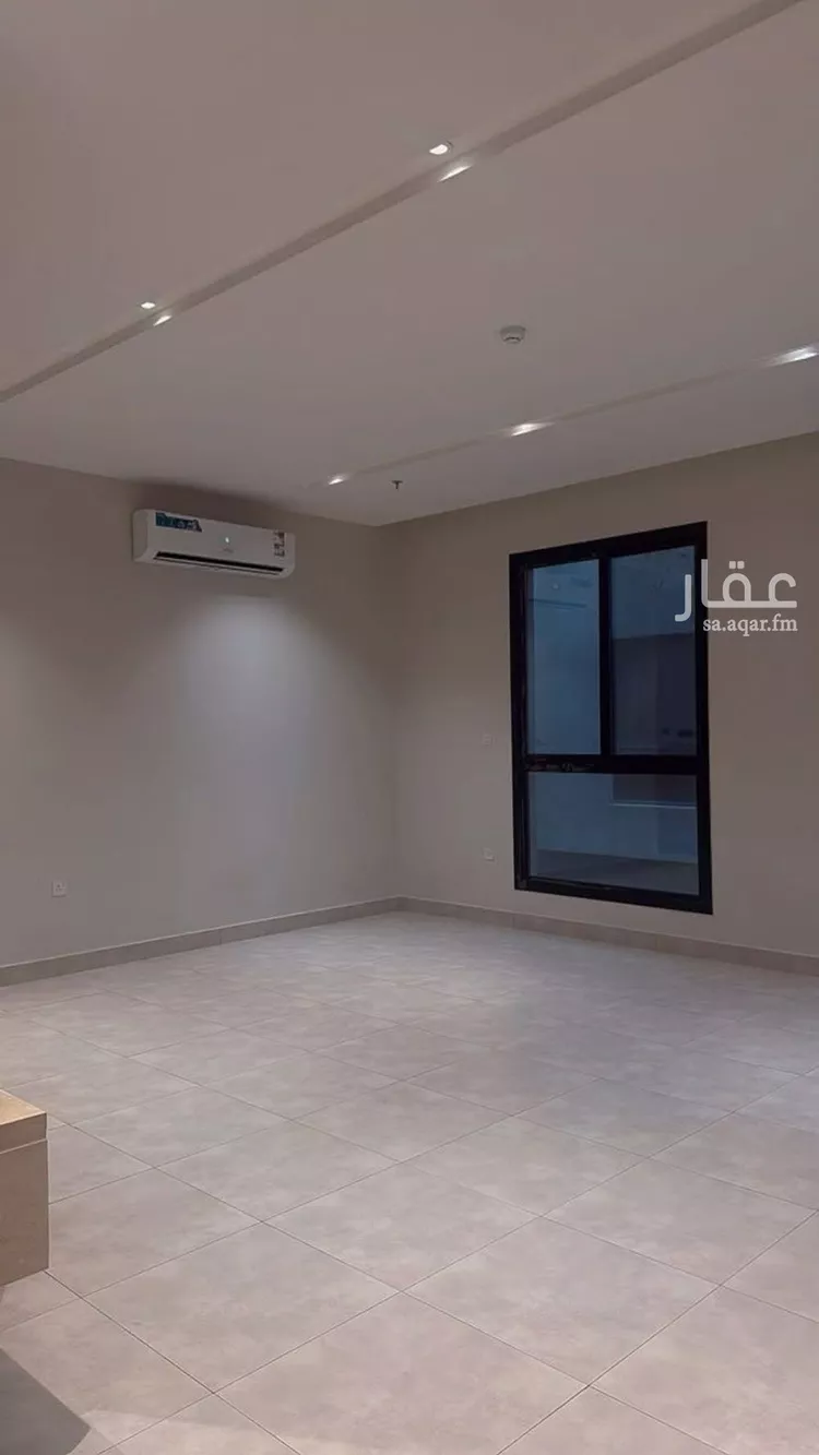 شقة للإيجار في شارع إبراهيم بن جمعان, حي العارض, مدينة الرياض, منطقة الرياض 13