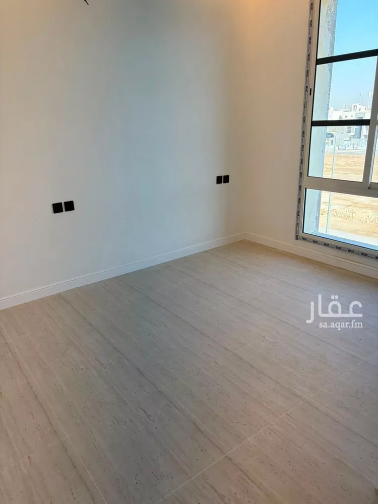 شقة للإيجار في شارع زيد بن عاصم بن عمرو بن عوف, حي النرجس, مدينة الرياض, منطقة الرياض 16