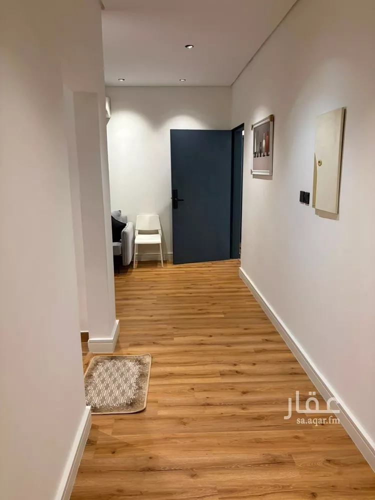 شقة للإيجار في شارع أبي عبدالله الجيلاني, حي العارض, مدينة الرياض, منطقة الرياض 14