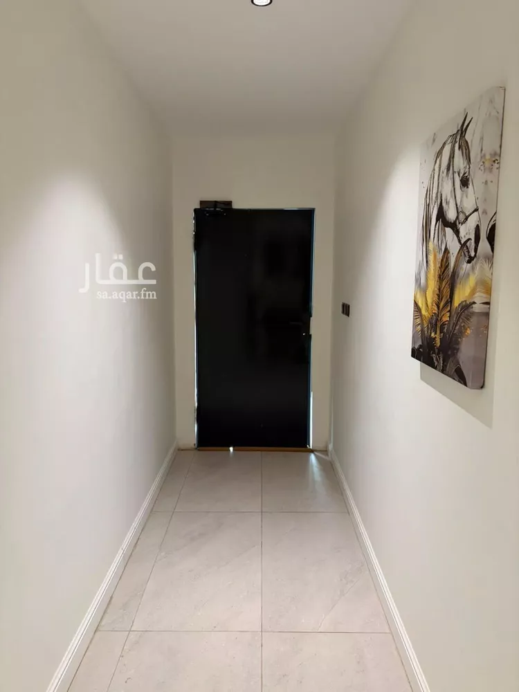 شقة للإيجار في شارع أبي عبدالله الجيلاني, حي العارض, مدينة الرياض, منطقة الرياض 15
