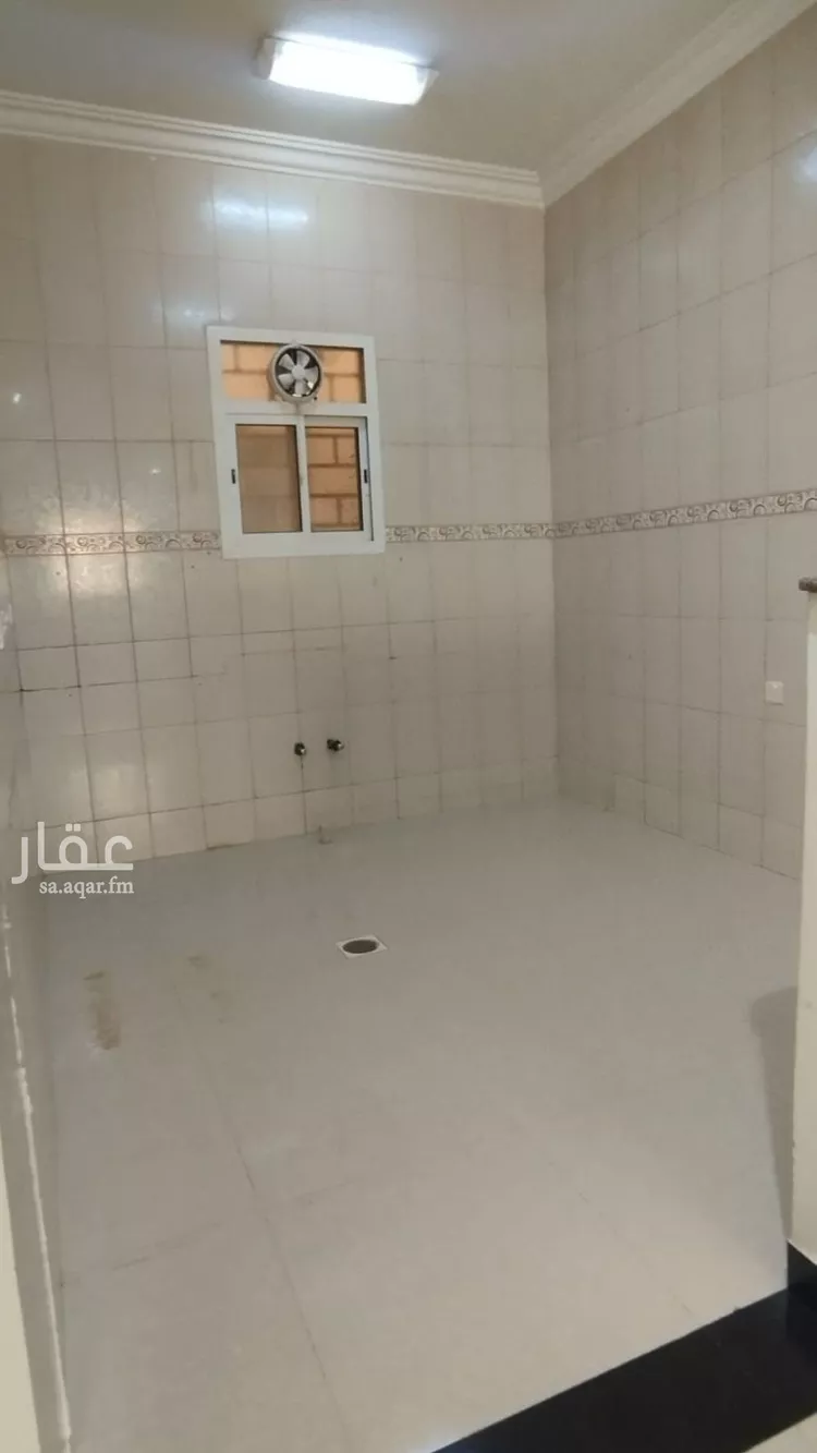 Apartment for Rent in Riyadh An Nahdah 7