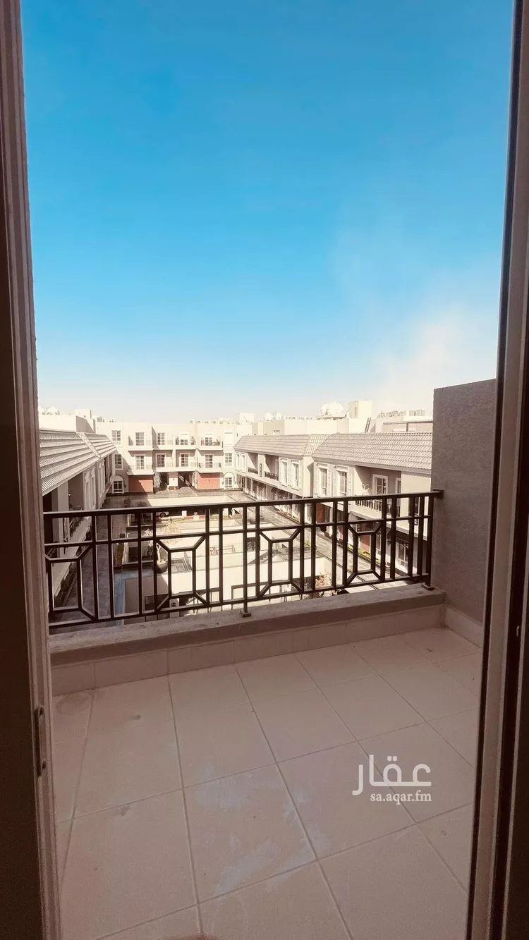 Apartment for Rent in Riyadh King Abdul Aziz 11