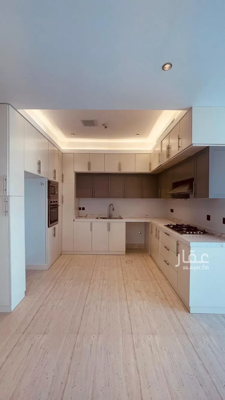 شقة للإيجار في شارع الافلاج, حي الملك سلمان, مدينة الرياض, منطقة الرياض 10