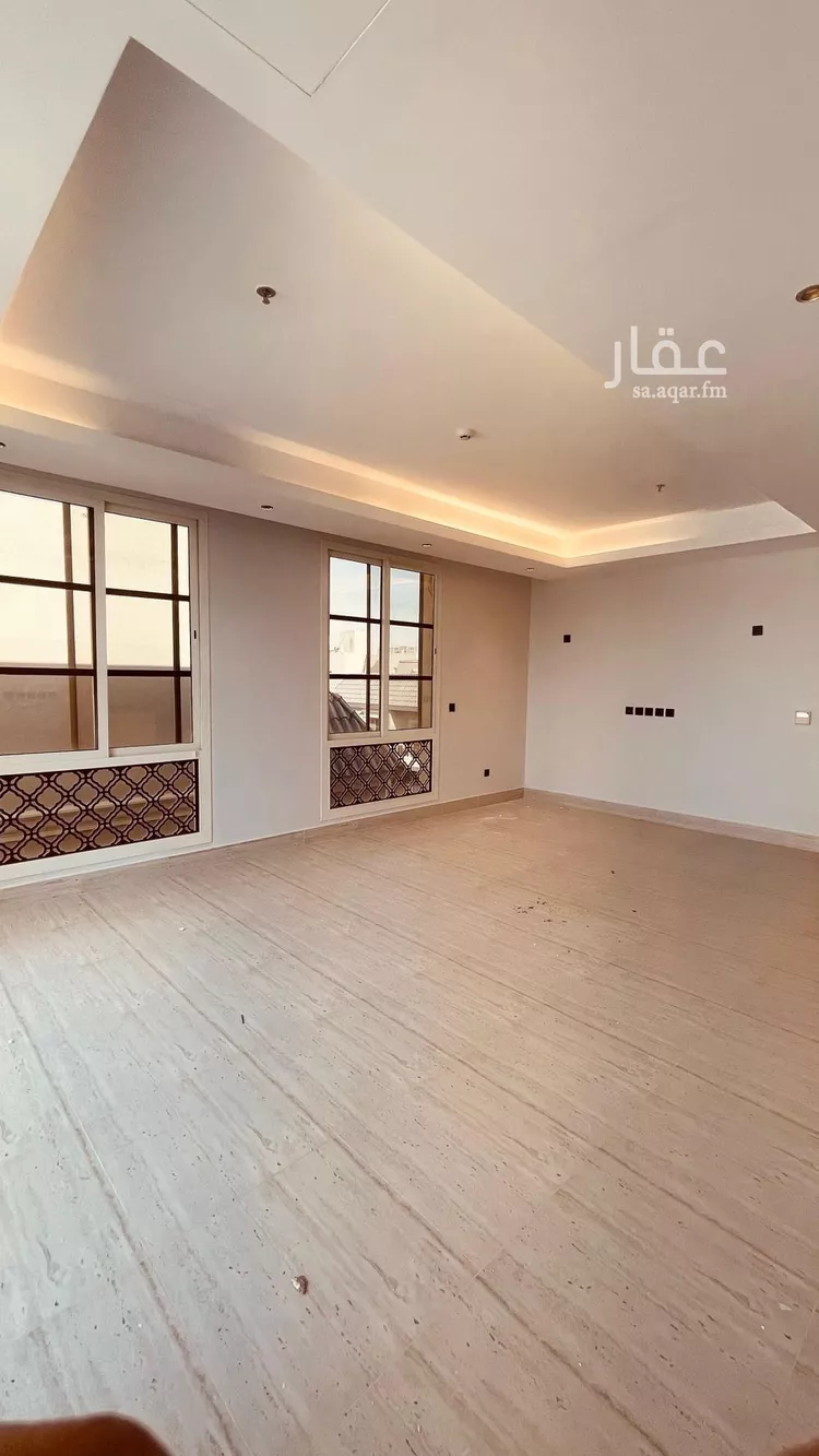 شقة للإيجار في شارع الافلاج, حي الملك سلمان, مدينة الرياض, منطقة الرياض 13