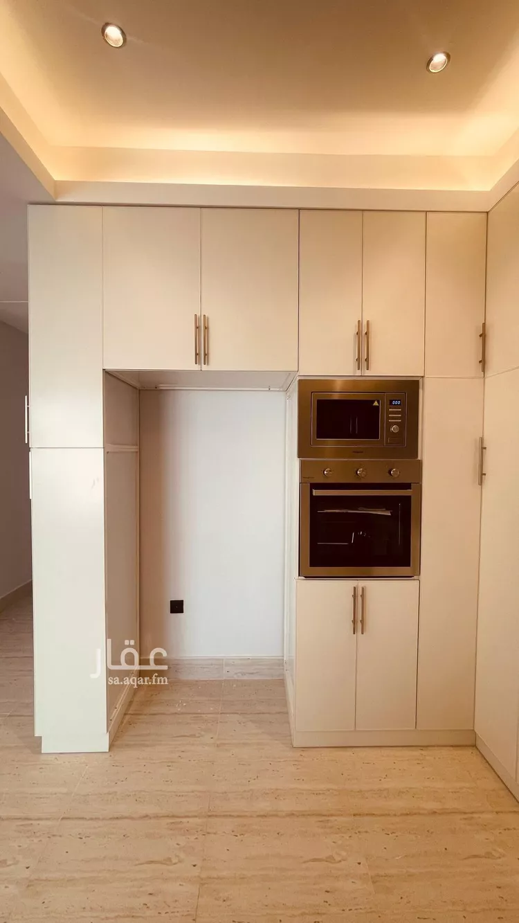 شقة للإيجار في شارع الافلاج, حي الملك سلمان, مدينة الرياض, منطقة الرياض 17
