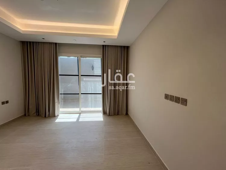 شقة للإيجار في شارع الامير سلطان ابن عبدالعزيز, حي السليمانية, مدينة الرياض, منطقة الرياض 19