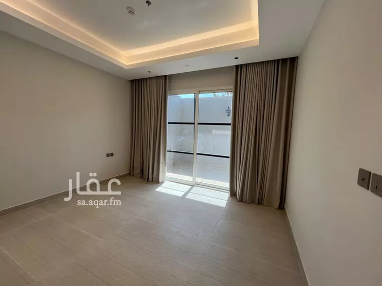 شقة للإيجار في شارع الامير سلطان ابن عبدالعزيز, حي السليمانية, مدينة الرياض, منطقة الرياض 12