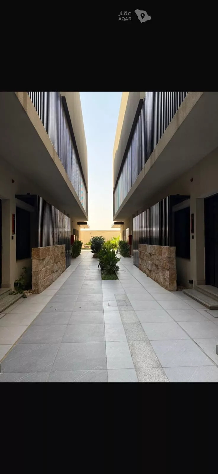 شقة للإيجار في شارع عبدالله بن حبان, حي الرمال, مدينة الرياض, منطقة الرياض 24