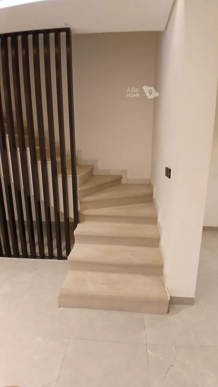 شقة للإيجار في شارع عبدالله بن حبان, حي الرمال, مدينة الرياض, منطقة الرياض 22
