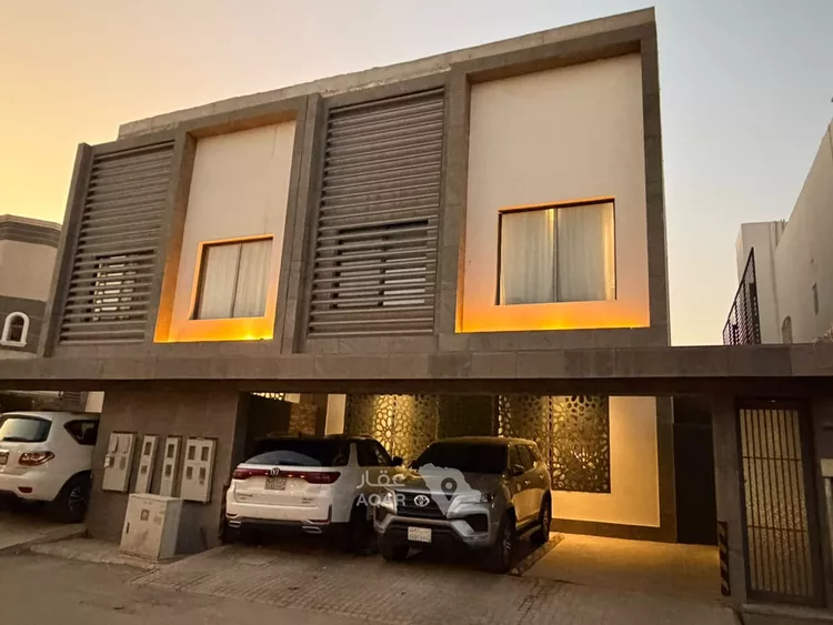 Apartment for Rent in Riyadh Al Olaya