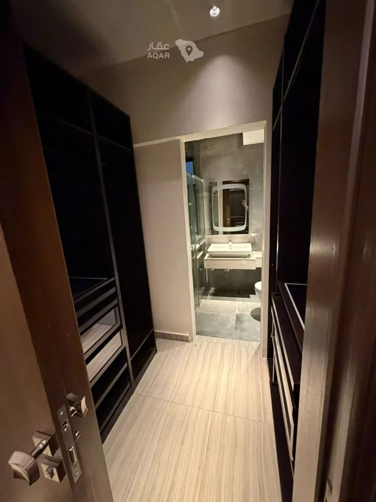 Apartment for Rent in Riyadh Al Olaya 7
