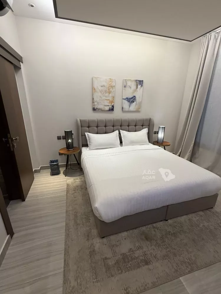 Apartment for Rent in Riyadh Al Olaya 6