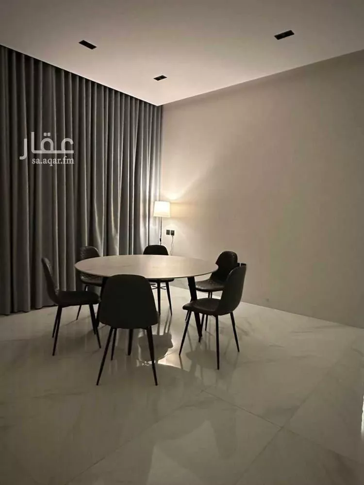 شقة مفروشة للحجز في شارع المرشدي ، حي السداد ، الطائف ، الطائف صورة 5