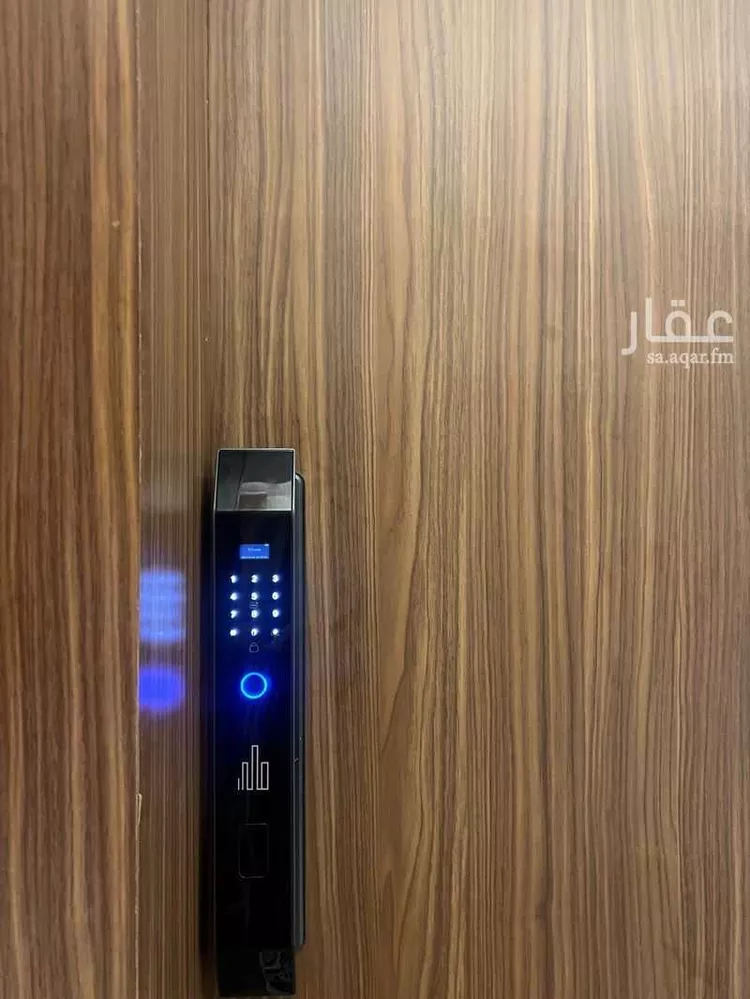 استديو مفروش للحجز في شارع اوس ابن عابد ، حي الشعلة ، الدمام ، الدمام 11