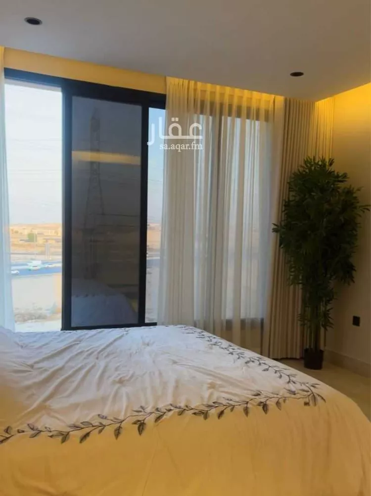 استديو مفروش للحجز في شارع اوس ابن عابد ، حي الشعلة ، الدمام ، الدمام صورة 2