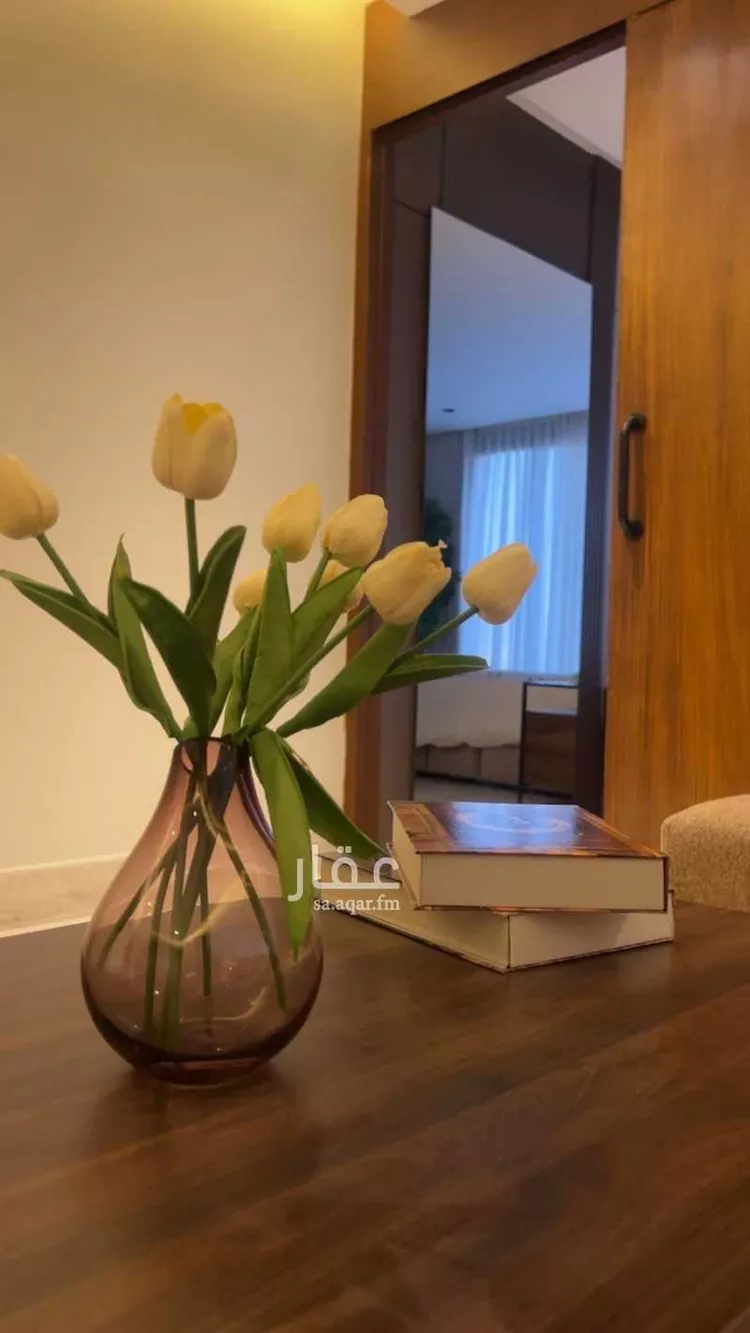 استديو مفروش للحجز في شارع اوس ابن عابد ، حي الشعلة ، الدمام ، الدمام 8