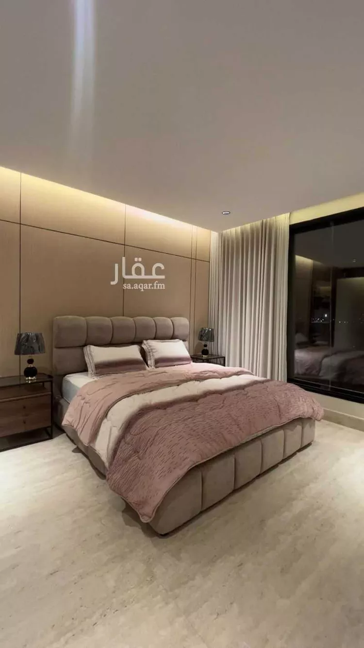 استديو مفروش للحجز في شارع اوس ابن عابد ، حي الشعلة ، الدمام ، الدمام 6