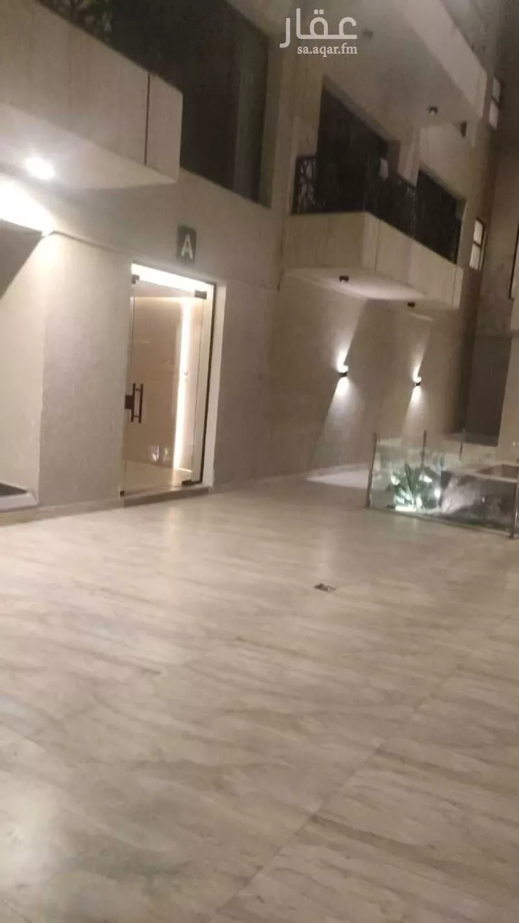 استديو مفروش للحجز في شارع اوس ابن عابد ، حي الشعلة ، الدمام ، الدمام 13