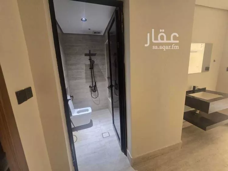 شقة للإيجار في شارع اوس ابن عابد ، حي الشعلة ، الدمام ، الدمام صورة 2