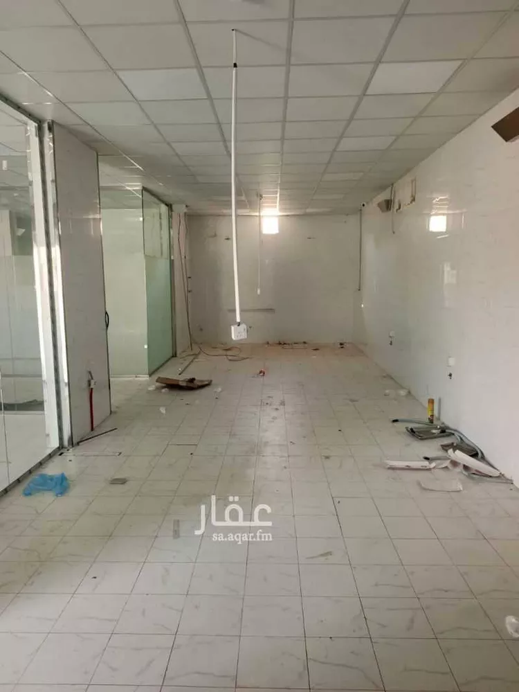 محل للإيجار في شارع السمرقندي ، حي العارض ، الرياض ، منطقة الرياض