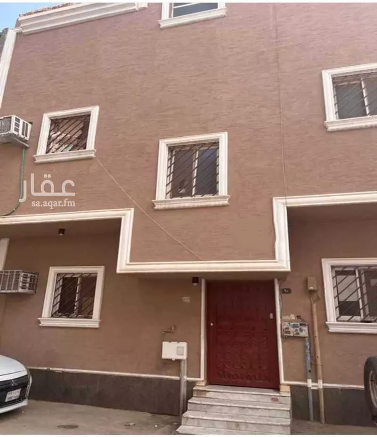 Building for Rent in Riyadh Umm Al Hamam Al Sharqi