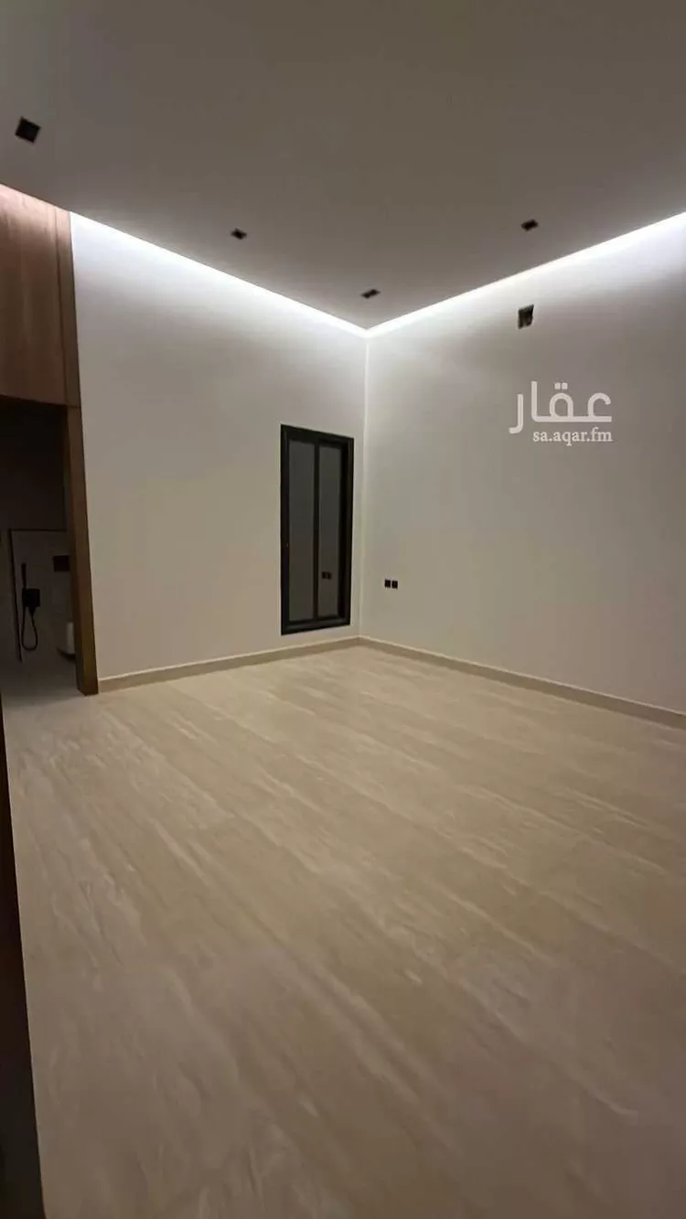 دور للبيع في شارع جبل الظبيان, حي قرطبة, مدينة الرياض, منطقة الرياض صورة 4