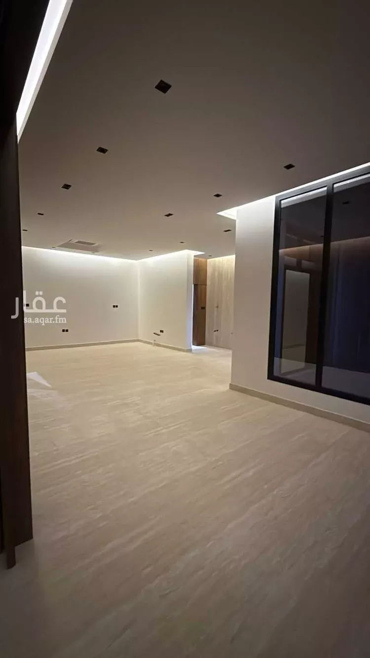 دور للبيع في شارع جبل العمور, حي قرطبة, مدينة الرياض, منطقة الرياض صورة 5