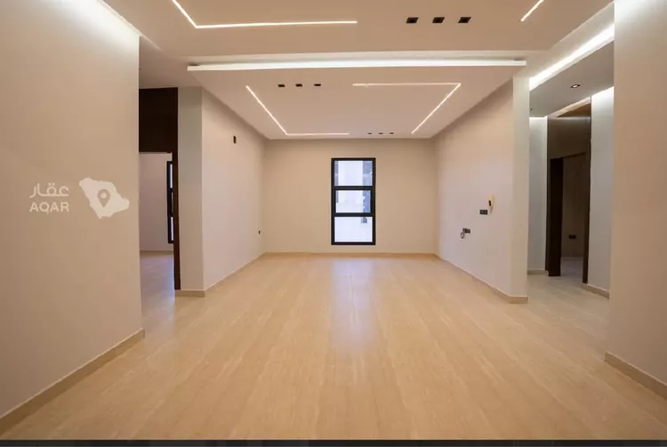 Floor for Rent in Riyadh An Nahdah 5