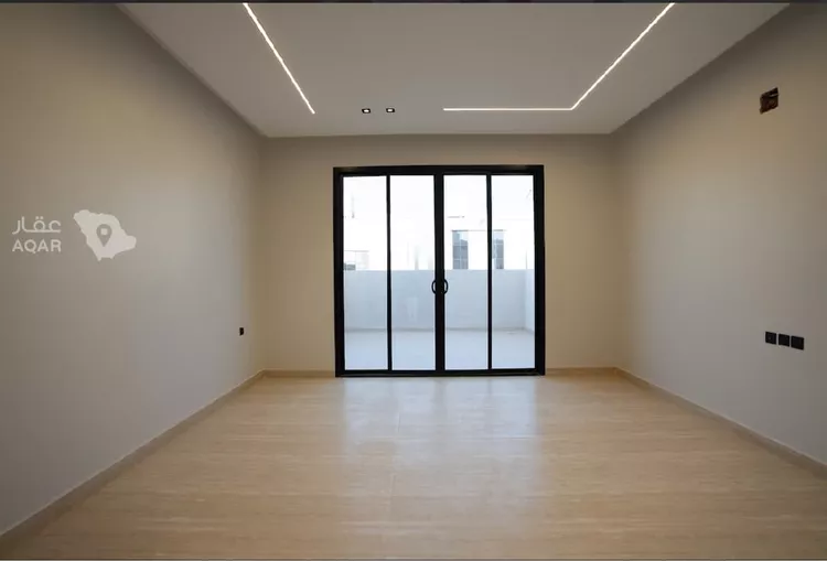 Floor for Rent in Riyadh An Nahdah 6