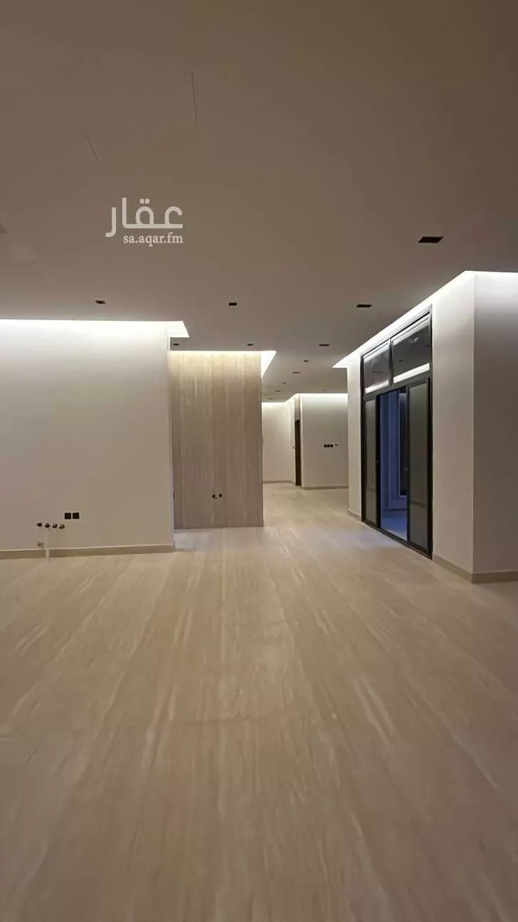 دور للبيع في شارع جبل الظبيان, حي قرطبة, مدينة الرياض, منطقة الرياض صورة 2